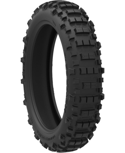 REBEL XSTAR 02 TWENTYFIVE MEDIUM Rear 140/ 80 -18 70P , M+S , TT (FIM)