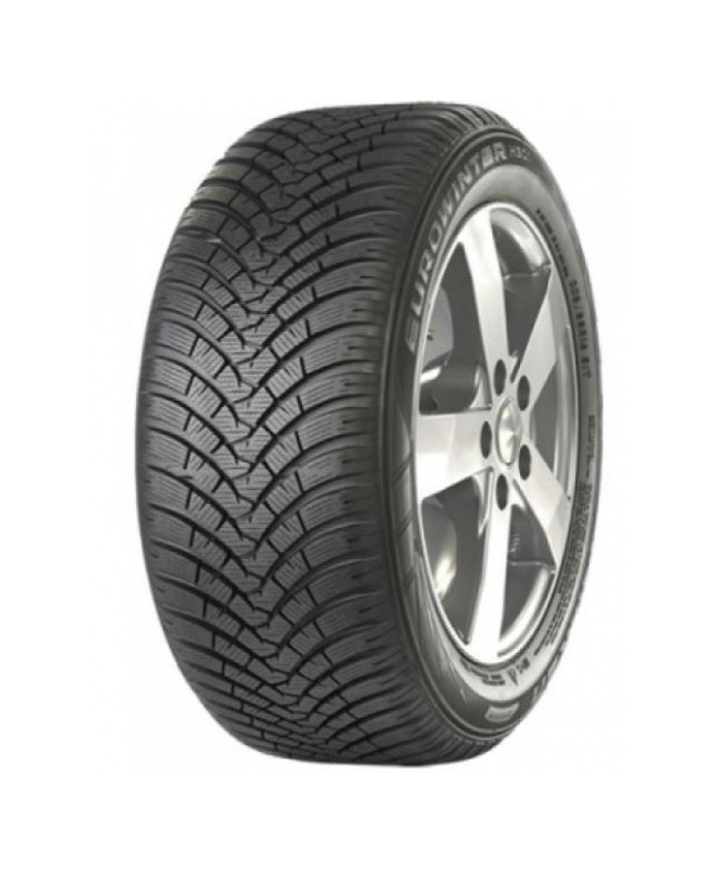 FALKEN 255/40 R18 99V EUROWINTER HS01 XL 2018, 3PMSF