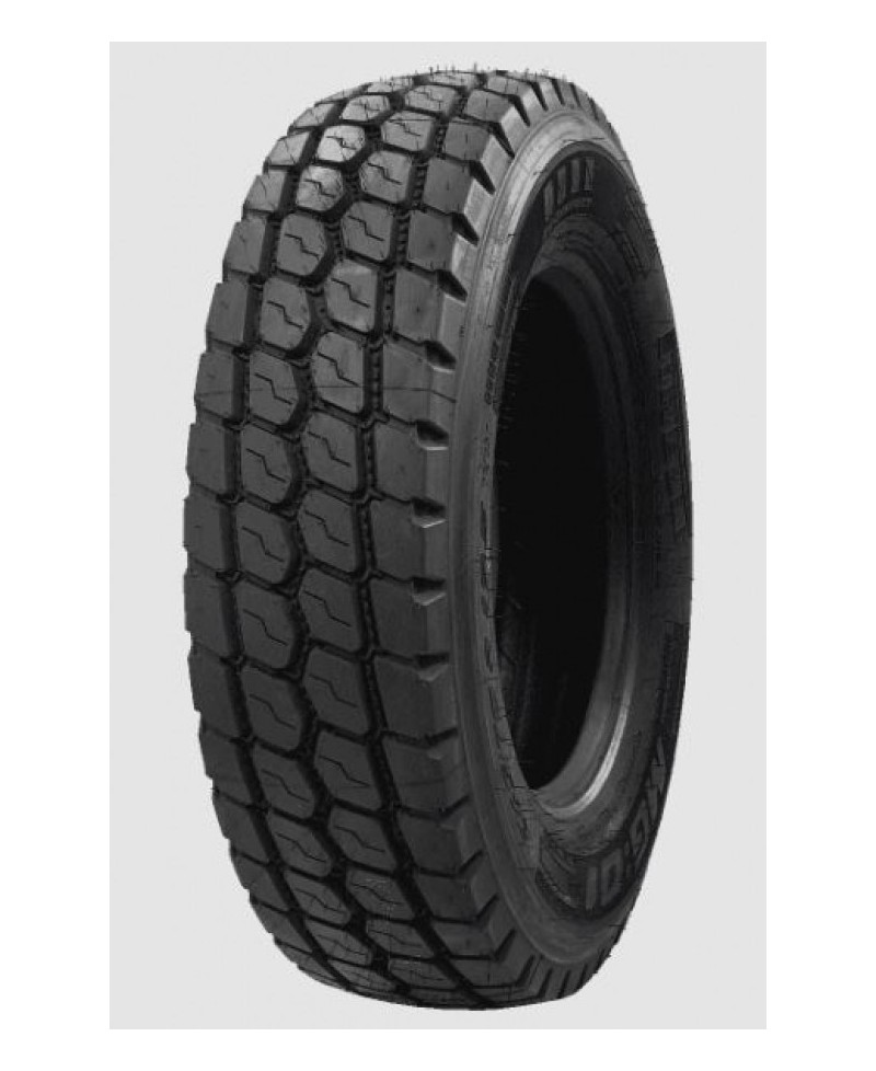 PIRELLI 265/70 R19.5 140/138K MG:01 (TRACCION-REGIONAL) M+S/3PMSF