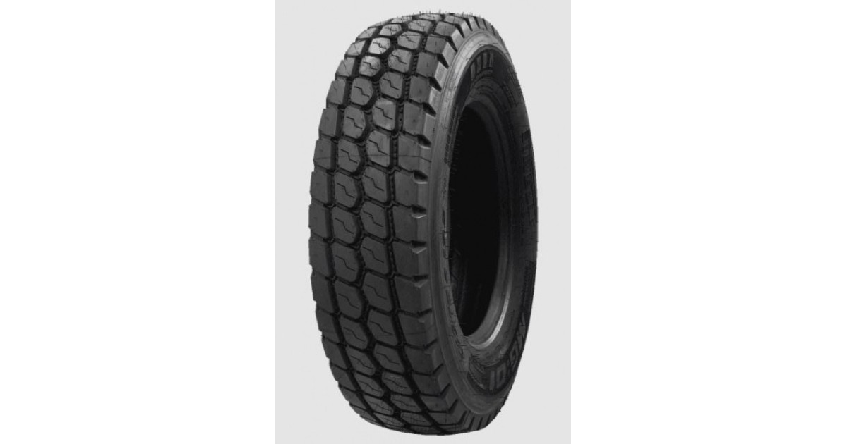 PIRELLI 265/70 R19.5 140/138K MG:01 (TRACCION-REGIONAL) M+S/3PMSF