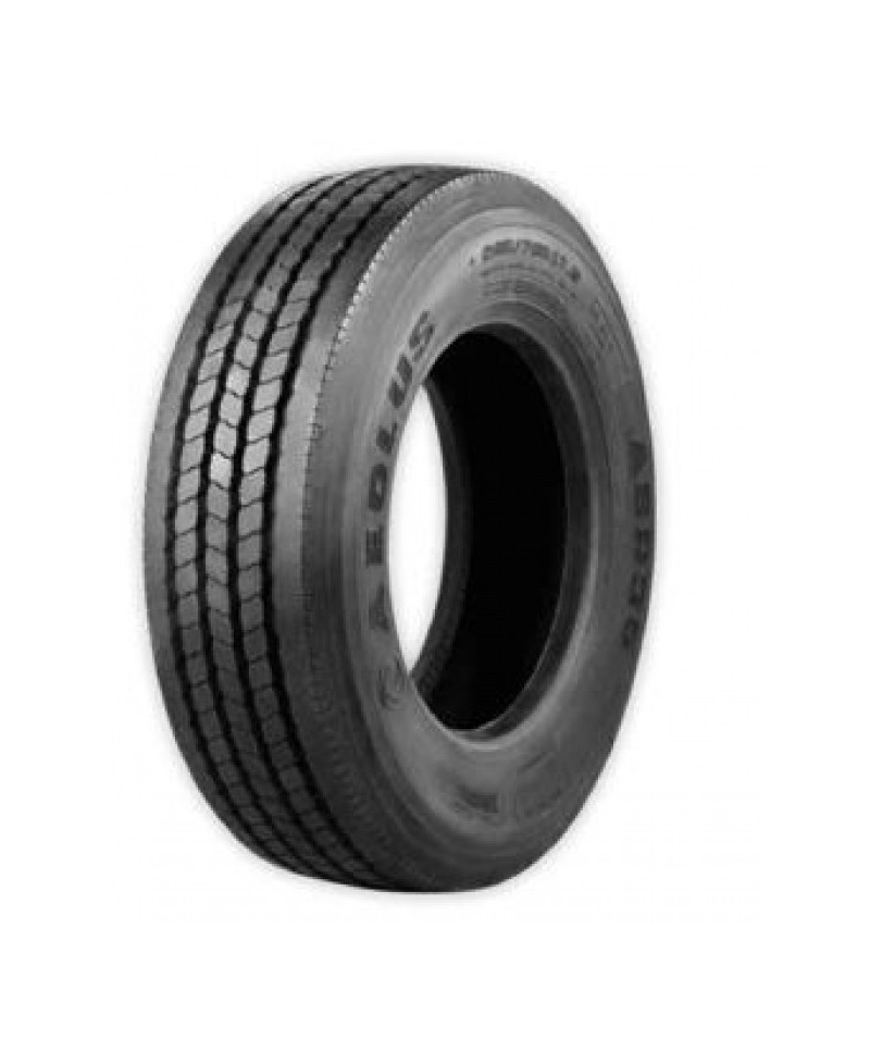 AEOLUS 225/75 R17.5 129/127M ASR35 16PR M+S 3PMSF (DIRECCIÓN-REGIONAL)