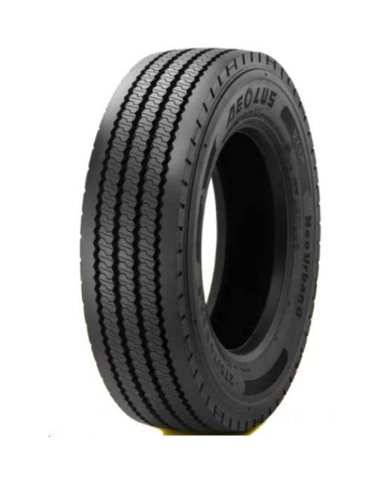 AEOLUS 275/70 R22.5 150/148J NEO URBAN G 18PR M+S 3PMSF (AUTOBUS)