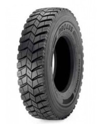 AEOLUS  NEO CONSTRUCT D 315/ 80 R22.5 156/ 150K , 18PR , M+S /3PMSF