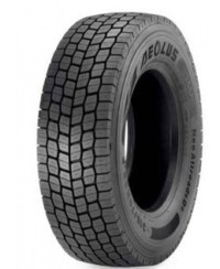 AEOLUS NEO ALLROADS D+ 295/ 80 R22.5 152/148M , 18PR , M+S/ 3PMSF