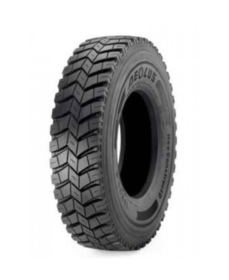 AEOLUS 325/95 R24 162/160K NEO CONSTRUCT D 22PR M+S 3PMSF (TRACCION -MIXTO)