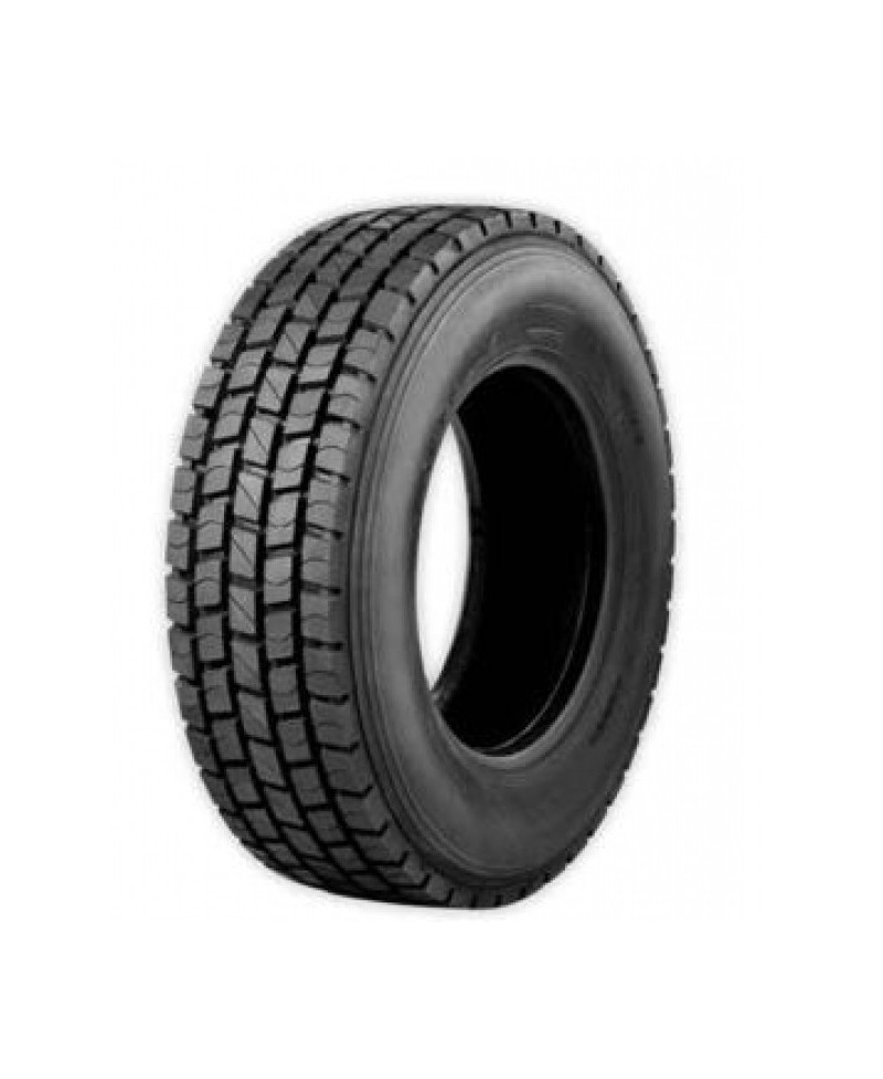 AEOLUS 9.5 R17.5 136/134M ADR35 18PR M+S 3PMSF (TRACCION-REGIONAL)