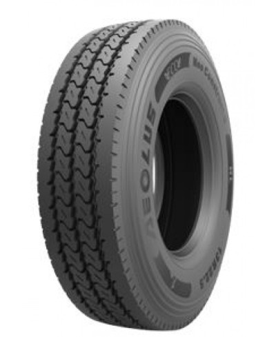 AEOLUS NEO CONSTRUCT G , 315/ 80 R22.5 158/ 150K , 18PR , M+S , 3PMSF