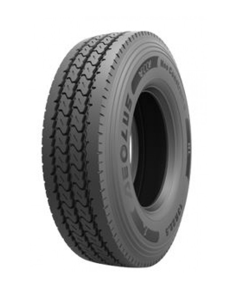 AEOLUS NEO CONSTRUCT G , 315/ 80 R22.5 158/ 150K , 18PR , M+S , 3PMSF