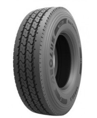 AEOLUS NEO CONSTRUCT G , 315/ 80 R22.5 158/ 150K , 18PR , M+S , 3PMSF