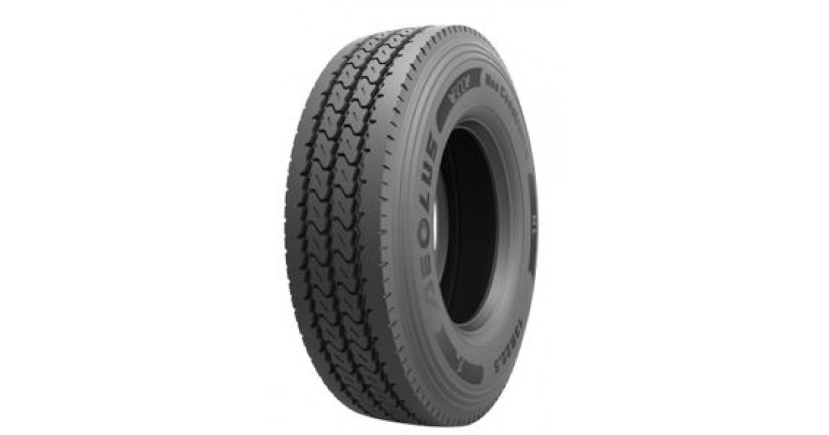AEOLUS NEO CONSTRUCT G , 315/ 80 R22.5 158/ 150K , 18PR , M+S , 3PMSF