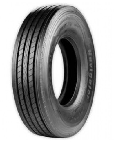 AEOLUS ASR79 , 295/ 60 R22.5 150/ 147K , 18PR , M+S , 3PMSF