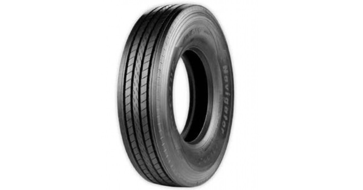 AEOLUS ASR79 , 295/ 60 R22.5 150/ 147K , 18PR , M+S , 3PMSF