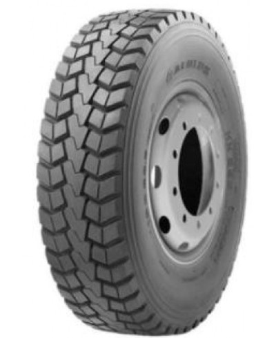 AEOLUS ADC53 ,11.00 R20 152/ 149K TT SET ,  M+S , 3PMSF