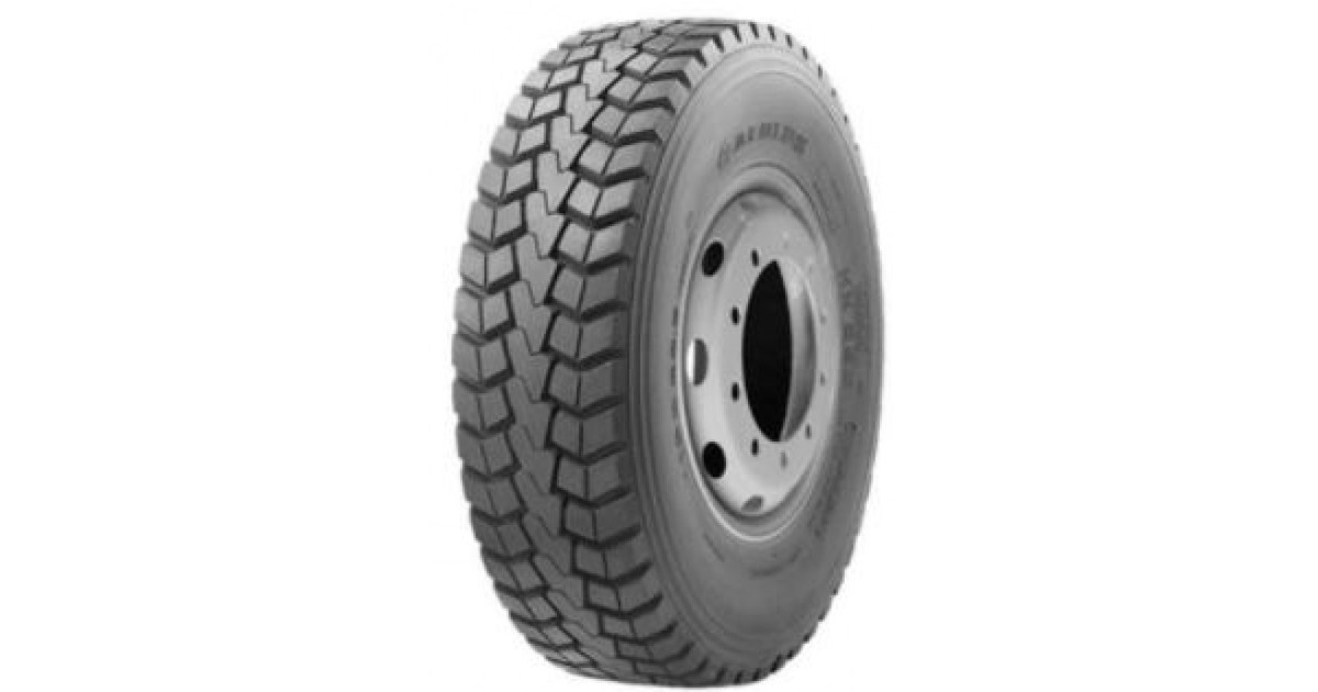 AEOLUS ADC53 ,11.00 R20 152/ 149K TT SET ,  M+S , 3PMSF