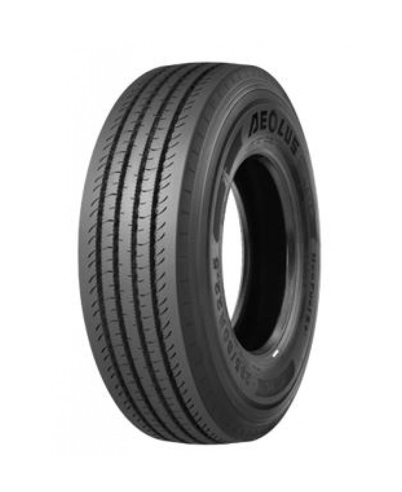 AEOLUS 315/60 R22.5 154/148L NEO FUEL S+ 20PR M+S 3PMSF (DIRECCION-AUTOPISTA)