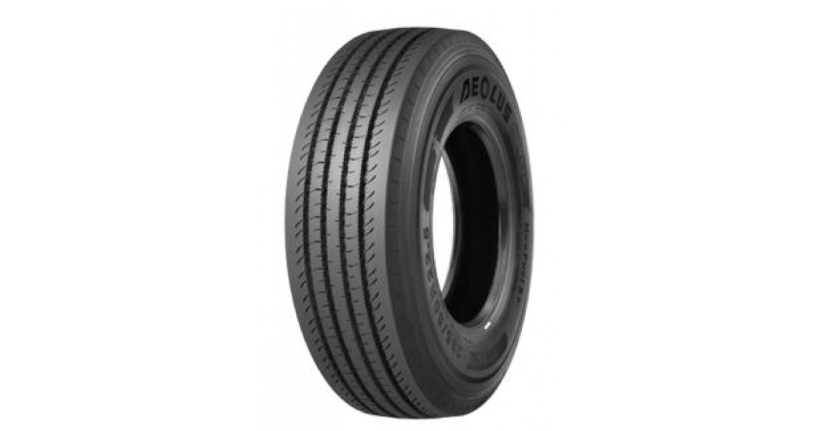 AEOLUS 315/60 R22.5 154/148L NEO FUEL S+ 20PR M+S 3PMSF (DIRECCION-AUTOPISTA)