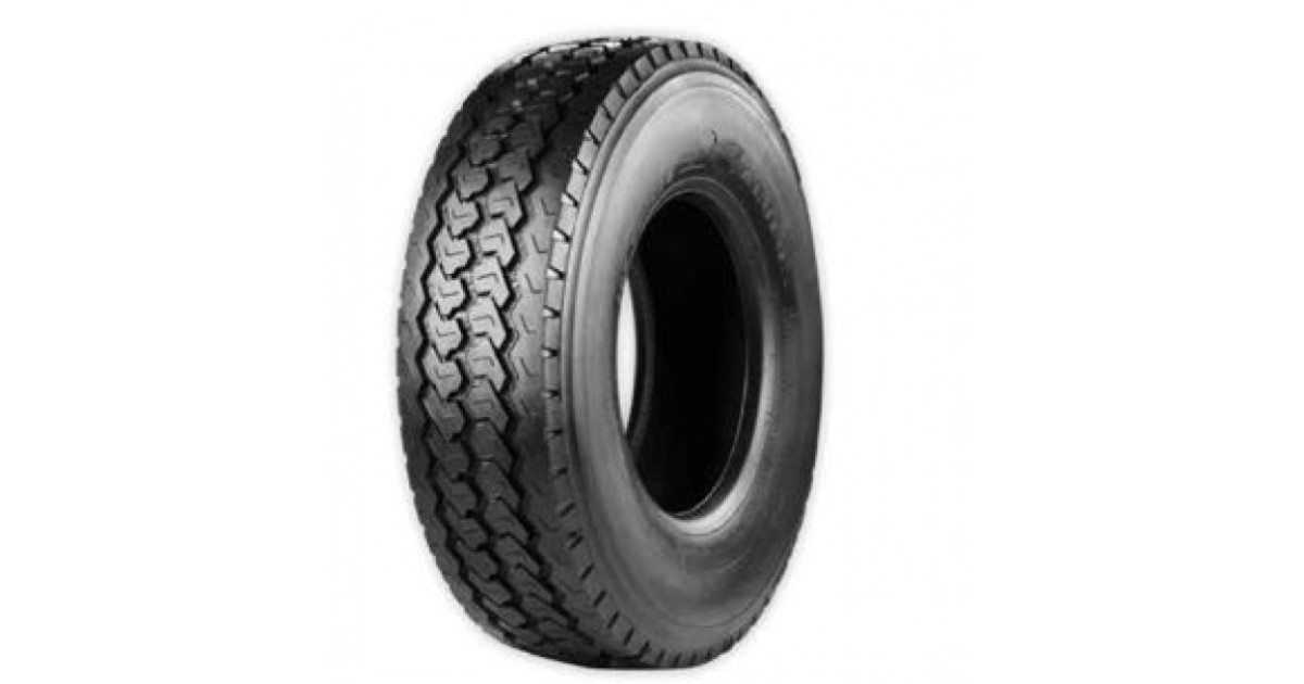 AEOLUS AGC28 , 235/ 75 R17.5 143/ 141J   M+S/ 3PMSF