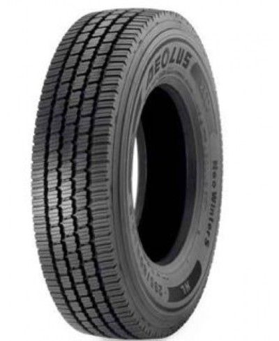 AEOLUS NEO WINTER S 385/65 R22.5 164K(158L)  20PR , M+S , 3PMSF