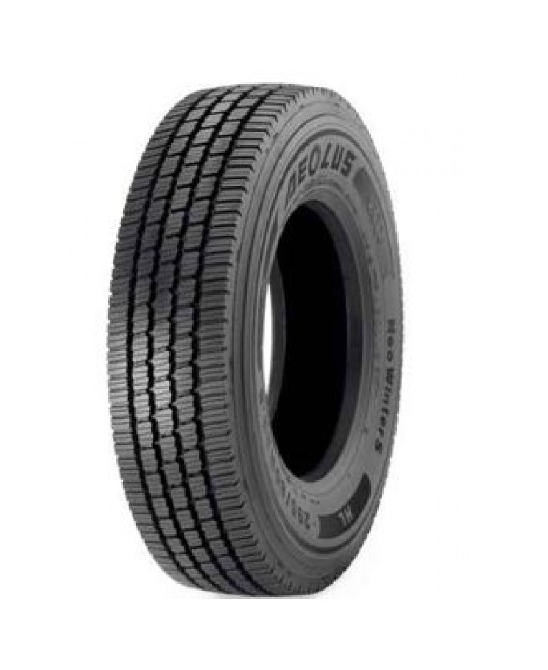 AEOLUS 385/65 R22.5 164K(158L)K NEO WINTER S 20PR M+S 3PMSF DIRECCION WINTER