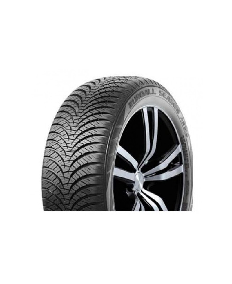FALKEN 215/50 R19 93T EUROALLSEASON AS210, 3PMSF