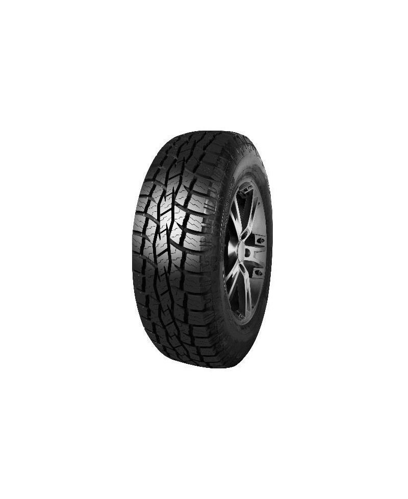Pneu HIFLY AT606 265/65/18 114 T