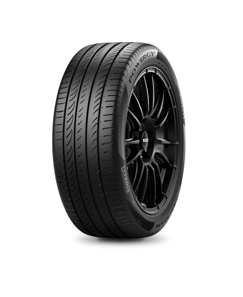 PIRELLI 235/50 R18 101Y POWERGY XL