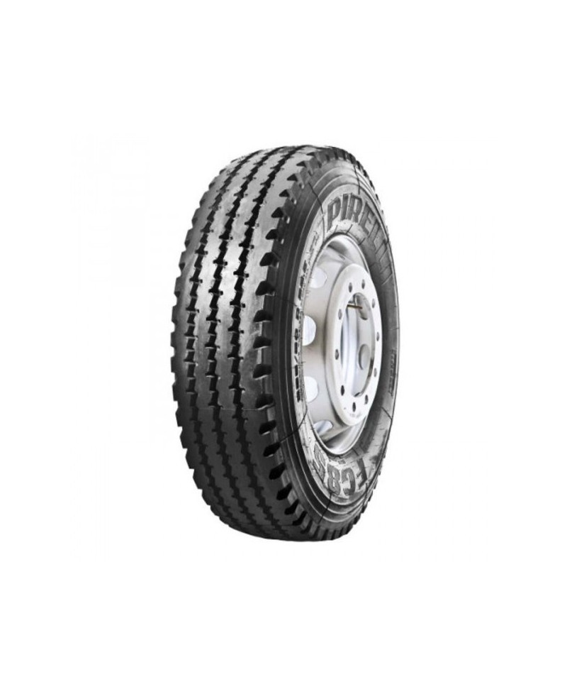 PIRELLI 11 R22.5 148/145K FG85 (DIRECCION-MIXTO) TL