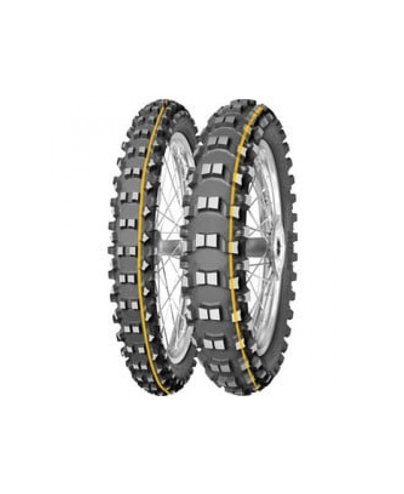MITAS 120/90 -18 65M TERRA FORCE-MX SM SUPER TT