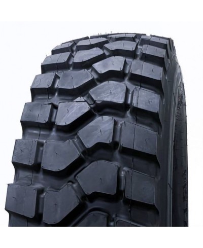 PIRELLI S02 PISTA 14.00 R20 164/160K , TT , M+S