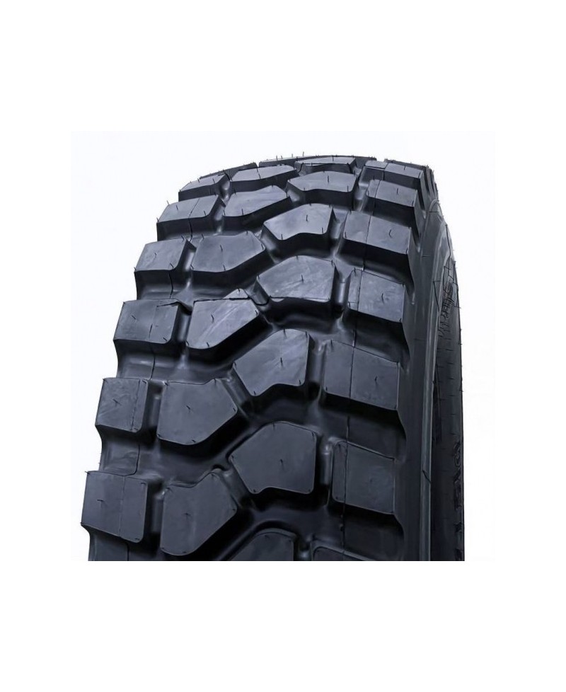 PIRELLI 14.00 R20 164/160K S02PS TT (USO MULTIPLE) M+S