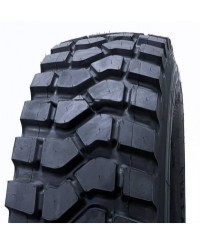 PIRELLI S02 PISTA 14.00 R20 164/160K , TT , M+S