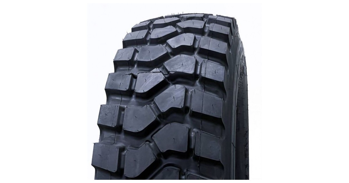 PIRELLI 14.00 R20 164/160K S02PS TT (USO MULTIPLE) M+S