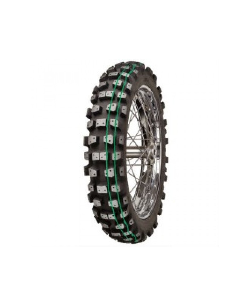 MITAS 110/90 -19 62M XT-454 TT NHS WIN FRIC