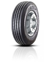 PIRELLI FR25 , 295/ 80 R22.5 152/ 148 M  , M+S/ 3PMSF