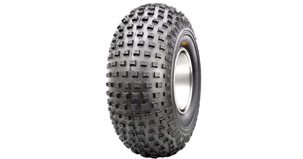 CST 20X7 -8 16J C-829 2PR