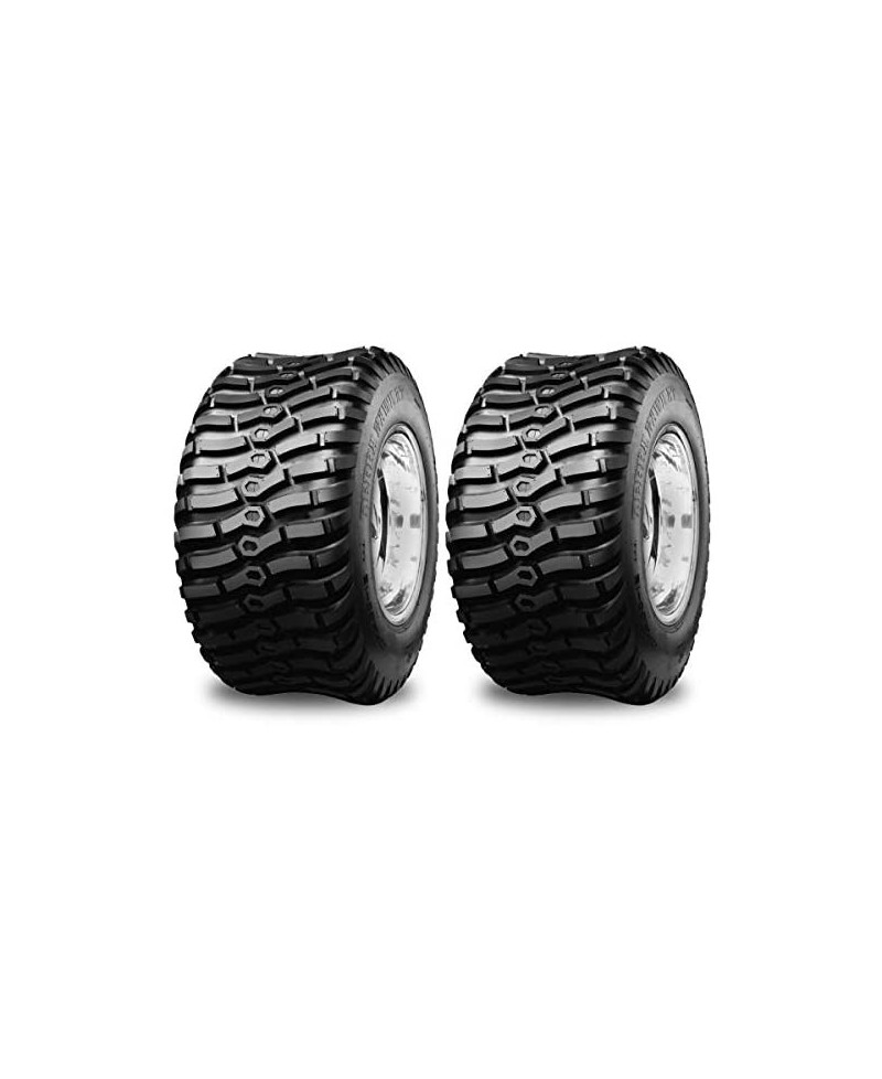 CST 25X9 -12 58J TERRAHAWK C-9323 4PR