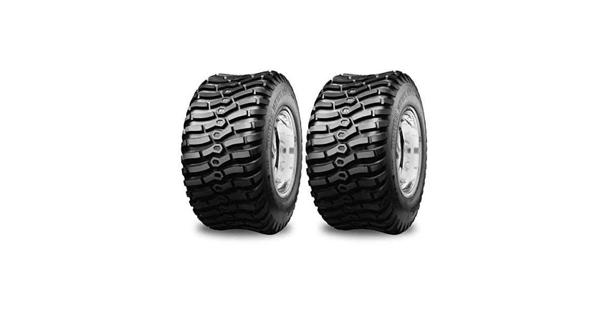 CST 25X9 -12 58J TERRAHAWK C-9323 4PR