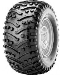 CST C-828 ,25X8 -12 43N ,  6PR , E4