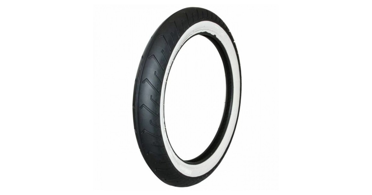 MITAS MC 2 WW 2. 75 -16 46J  TL/TT