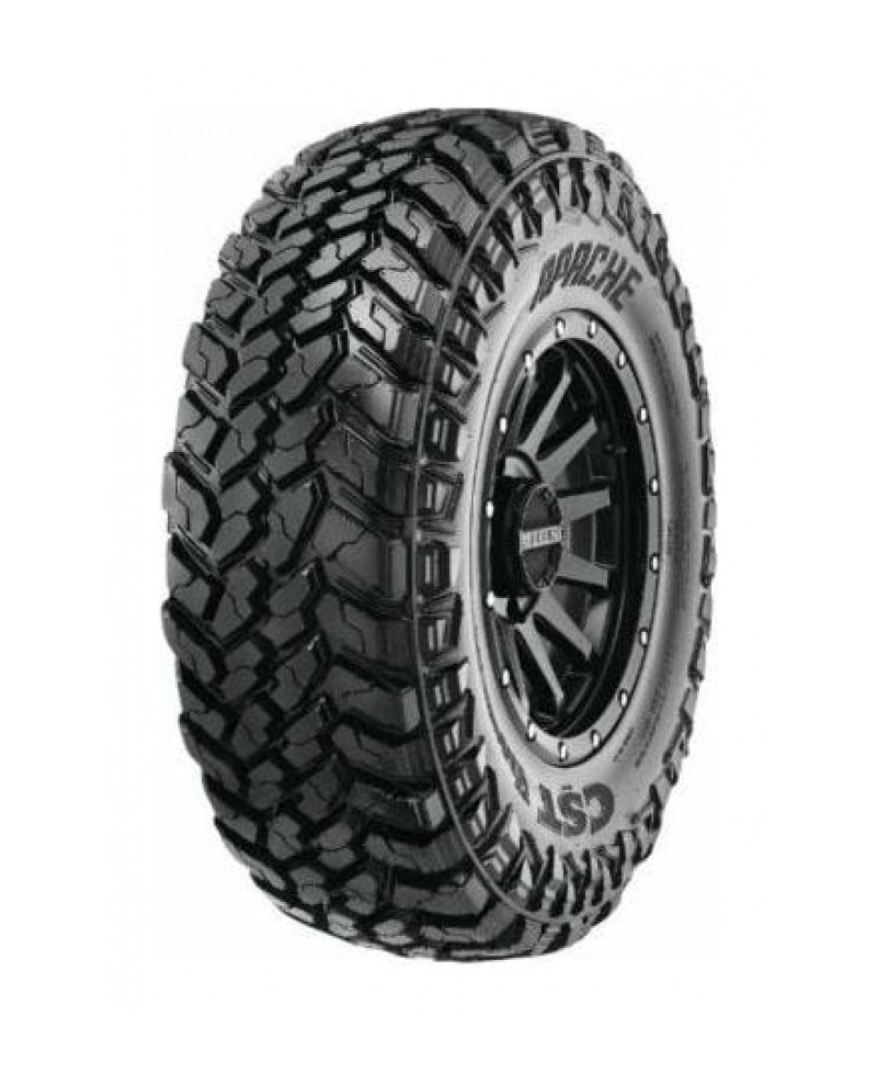 CST 32X10 R14 68M CU-AT APACHE 8PR