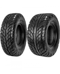 ARISUN ZUPER ACE AR17 , 22X7 -10 25N , 4 PR