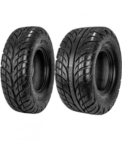 ARISUN ZUPER ACE AR18 , 22X10 -10 55N  4 PR (E4)