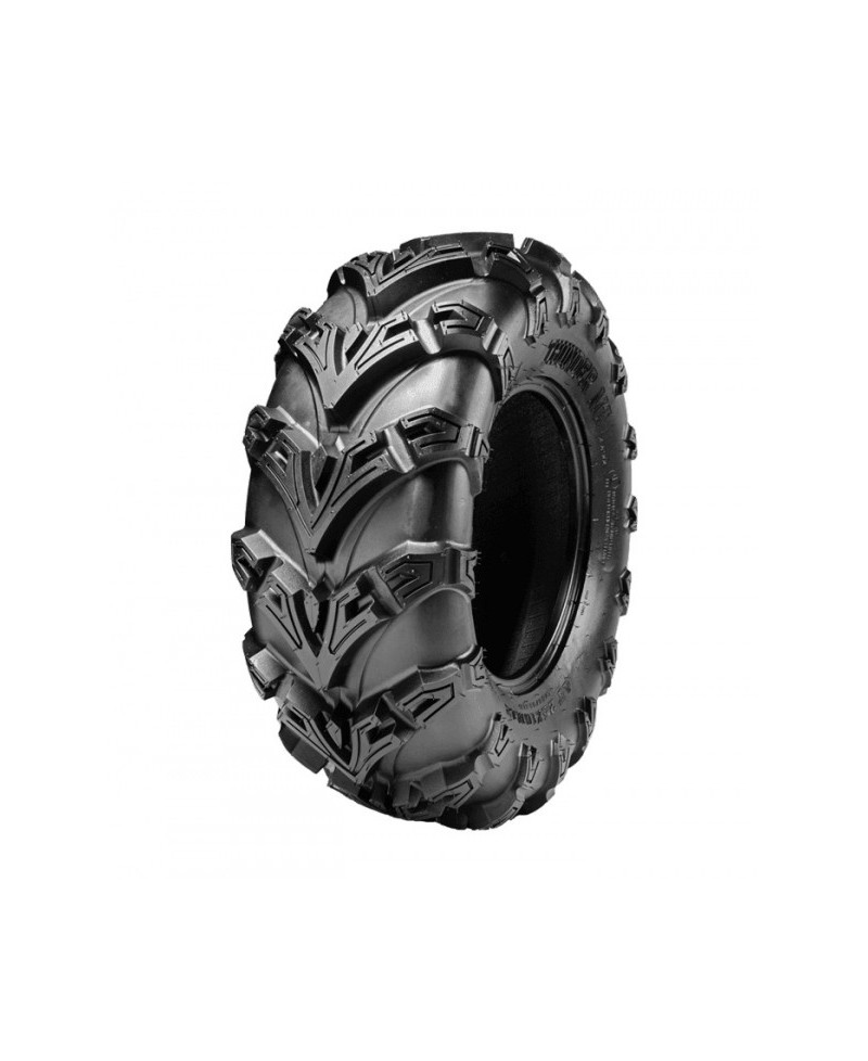 ARISUN MAD ZEST MT AR11 , 26X12 R12 63F , 8 PR ,  NHS