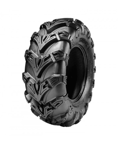 ARISUN MAD ZEST MT AR11 , 28X10 R14 59F , 8 PR , NHS