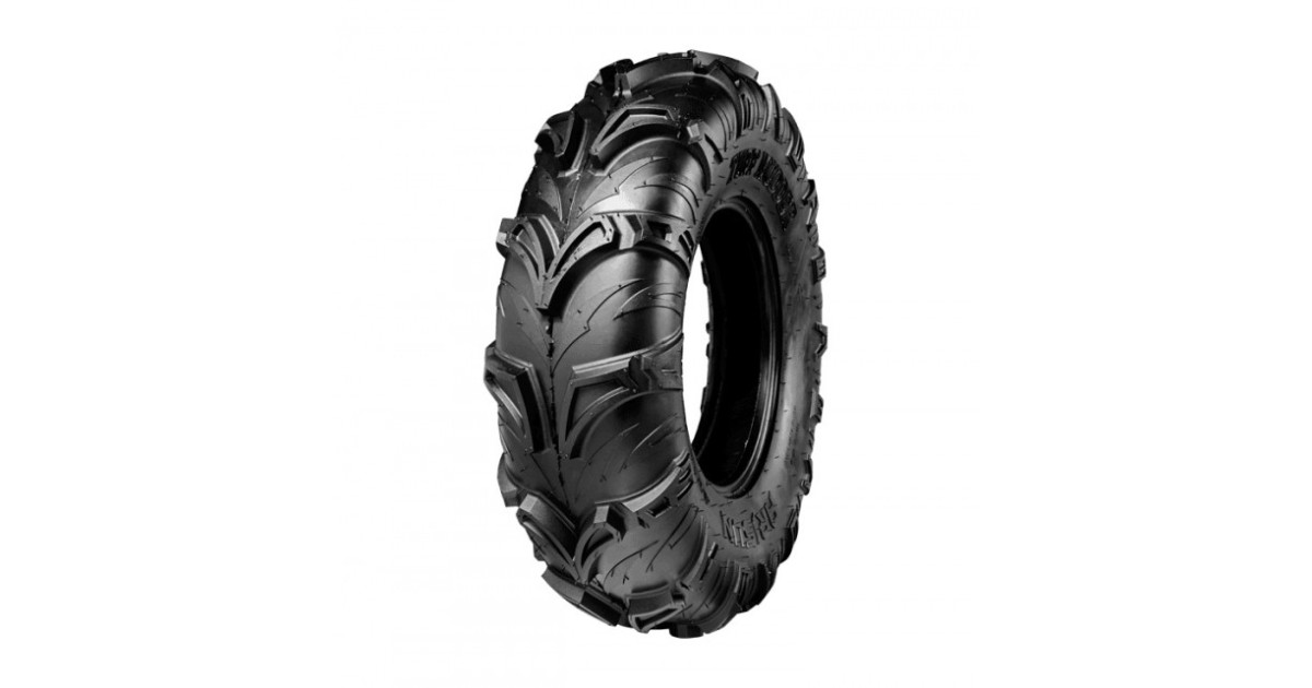 ARISUN 26X12 -12 58F MAD ZEST AR12 6 PR NHS