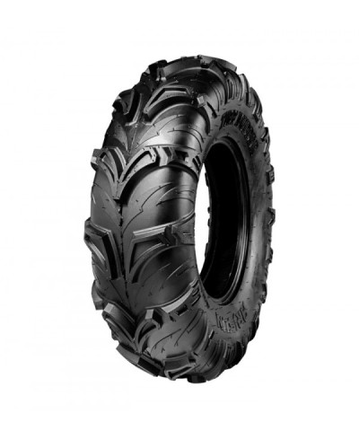 ARISUN MAD ZEST AR12 , 25X8 -12 43F , 6 PR , NHS