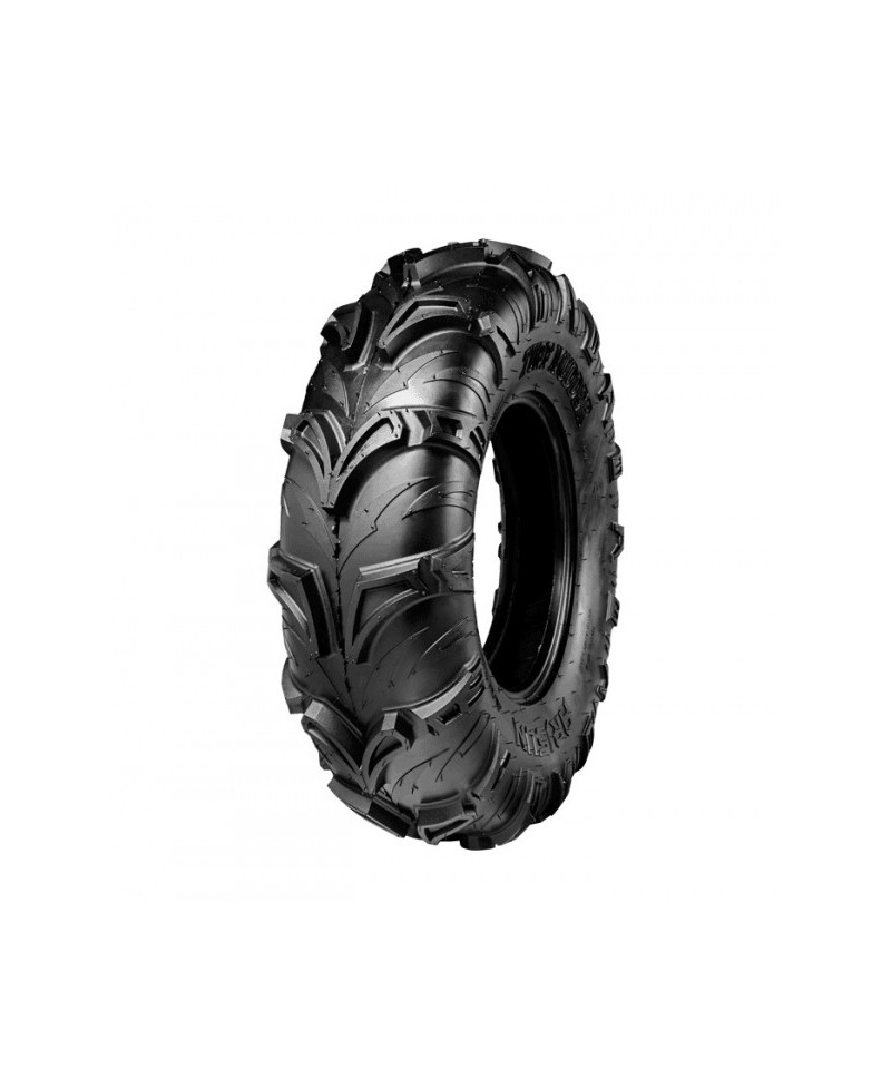 ARISUN 22X11 -9 48F MAD ZEST AR12 6 PR NHS