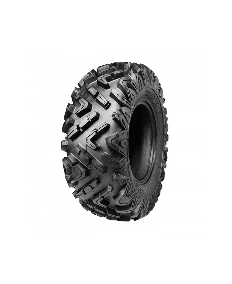 ARISUN 25X8 R12 47F BRUISER XT AR68 8 PR NHS