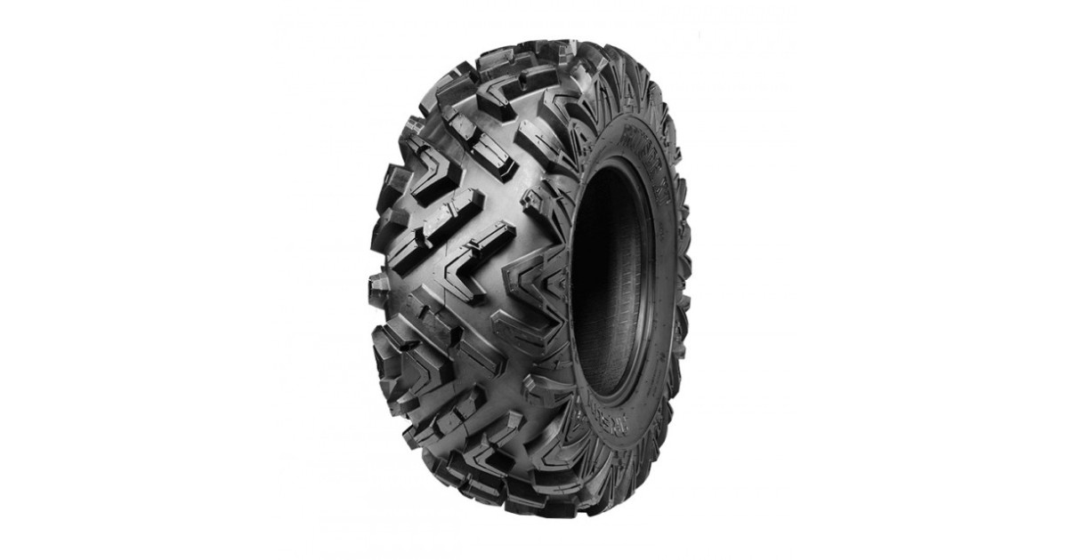 ARISUN 26X10 R12 69J BRUISER XT AR68 6 PR