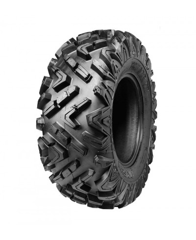 ARISUN BRUISER XT AR68 , 27X12 R12 60F , 6 PR , NHS